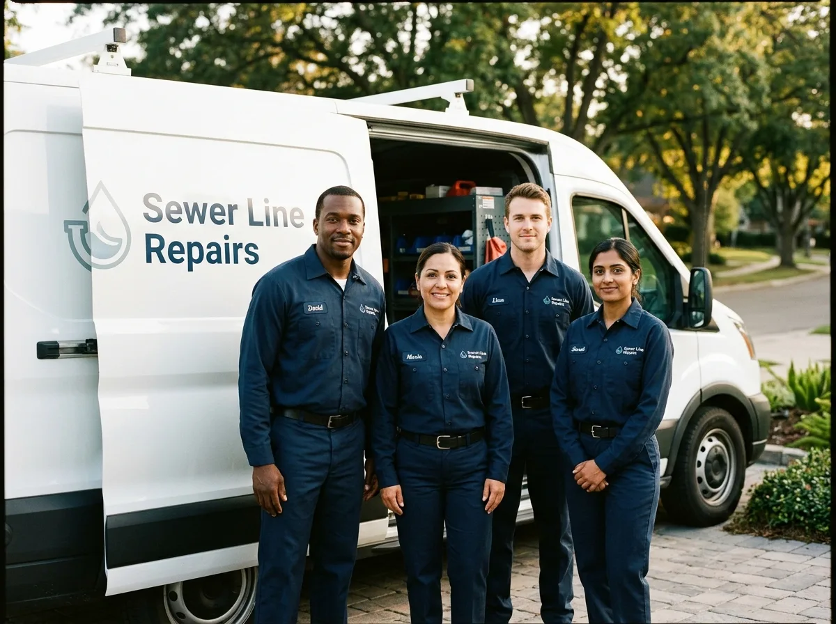 Emergency Plumber company in Gladwin, MI